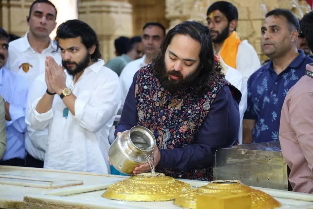 WhatsApp Image 2025-12-24 at 9.36.50 PM (1)