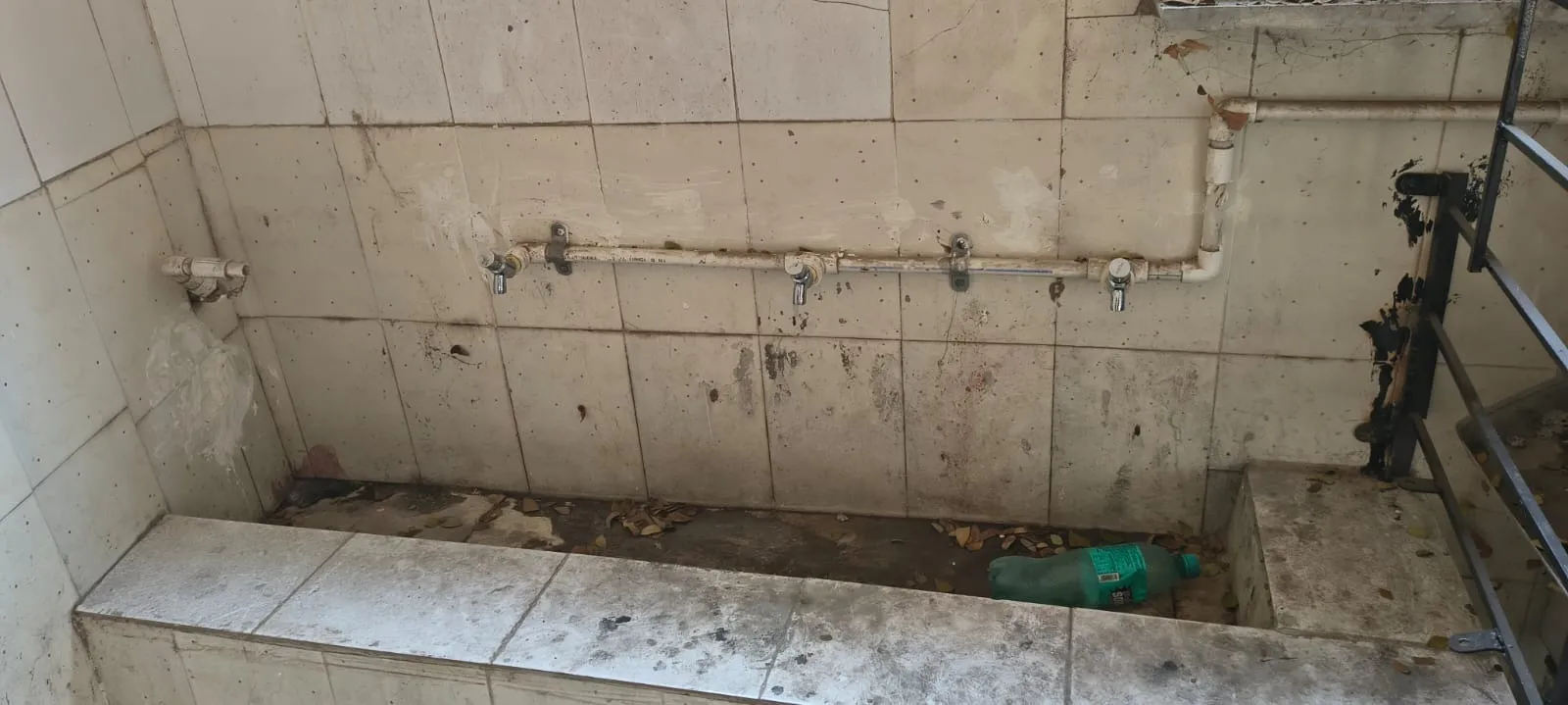 KJ Polytechnic Collage