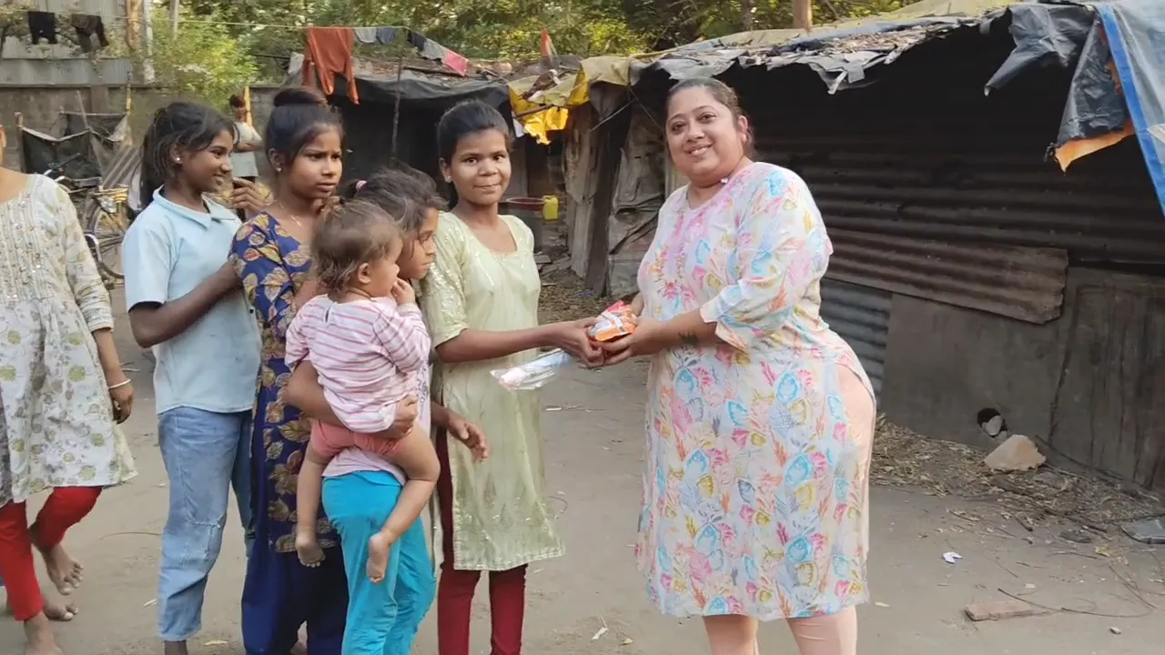 Ekta Ek Lakshya Sangthan