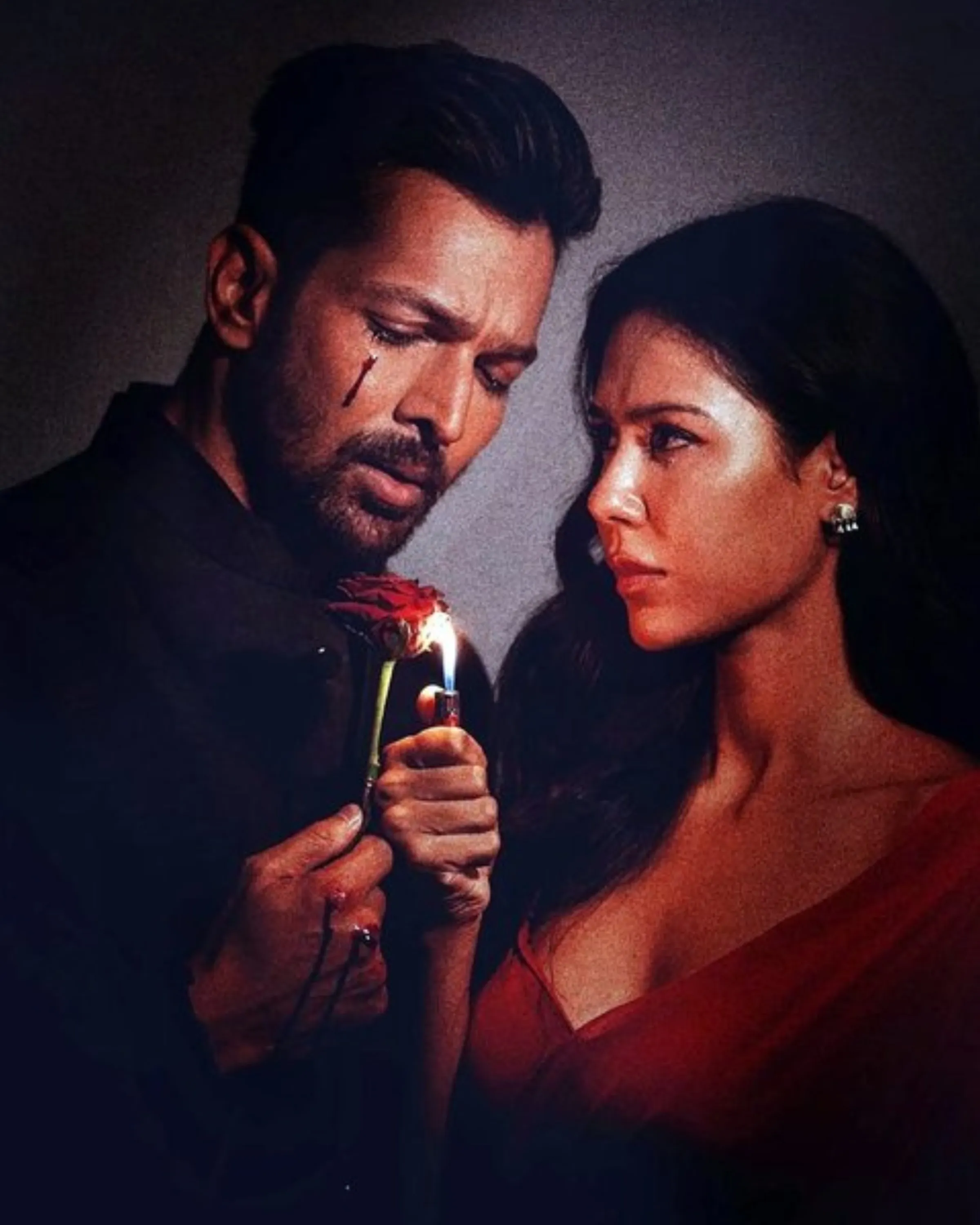 Deewane Ki Deewaniyat