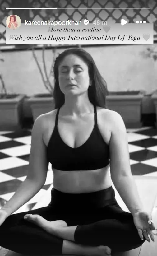 kareena ka1poor