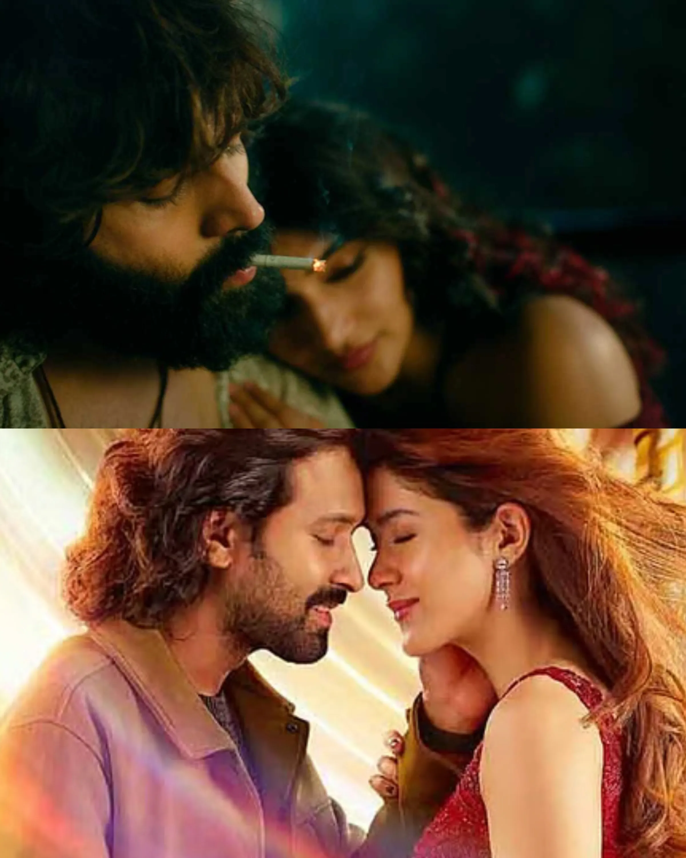 Kartik Aaryan next and Aankhon Ki Gustaakhiyan