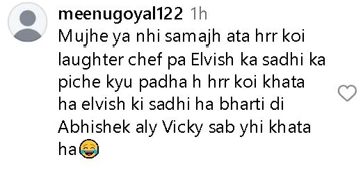 Elvish yadav wedding rumour
