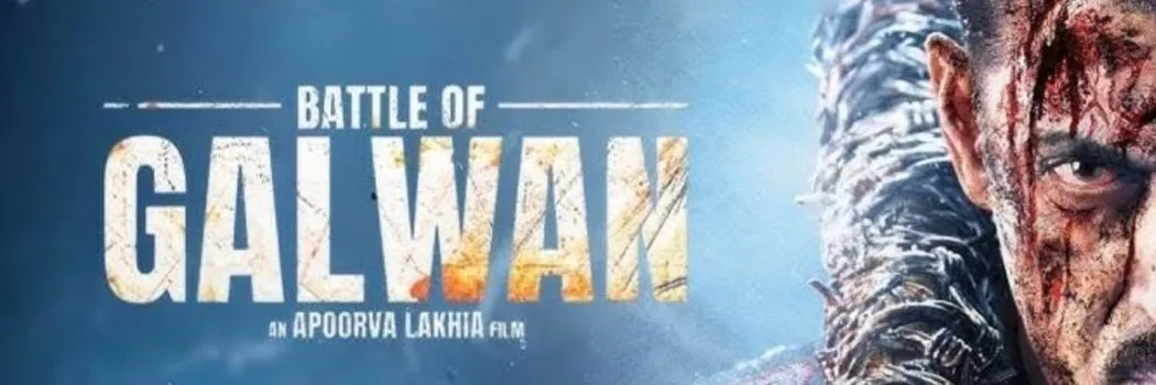 salman khan batle