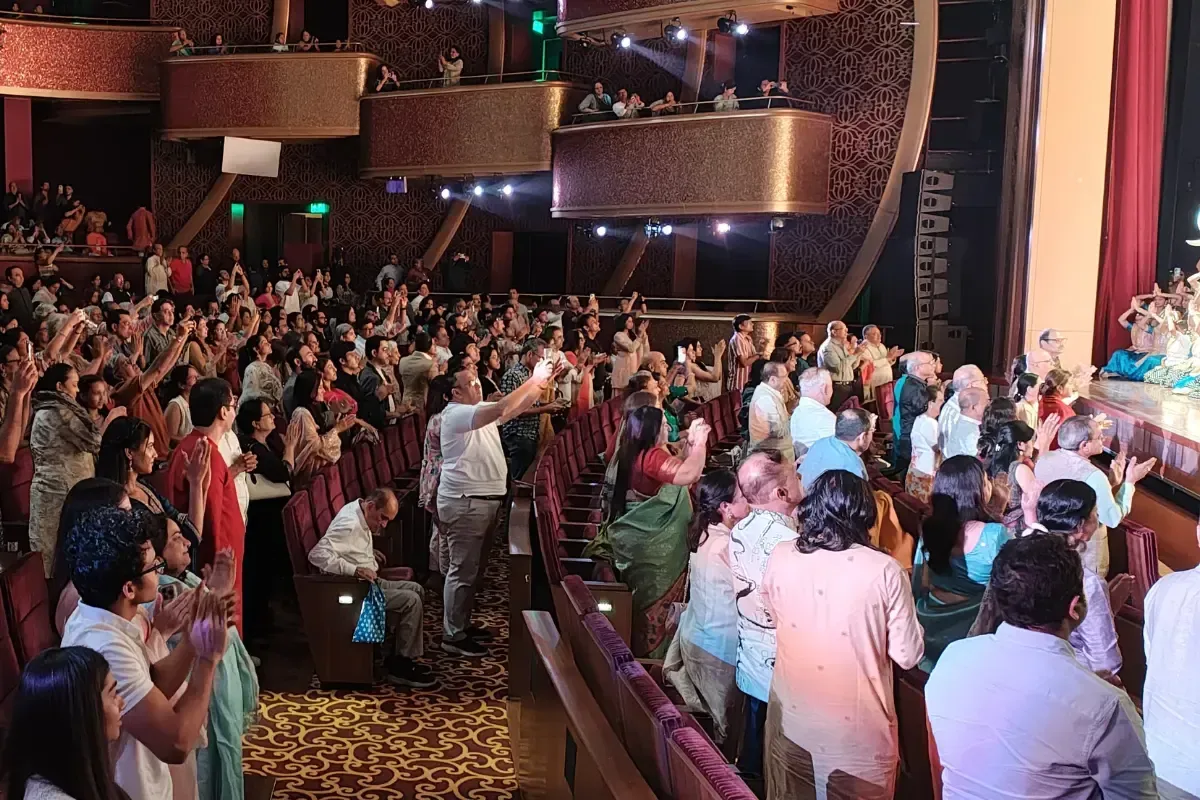 Art of Living Free Schools