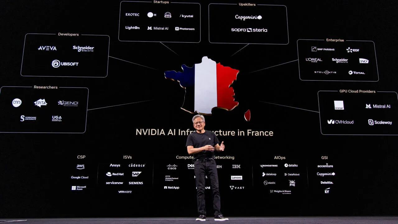 Nvidia2