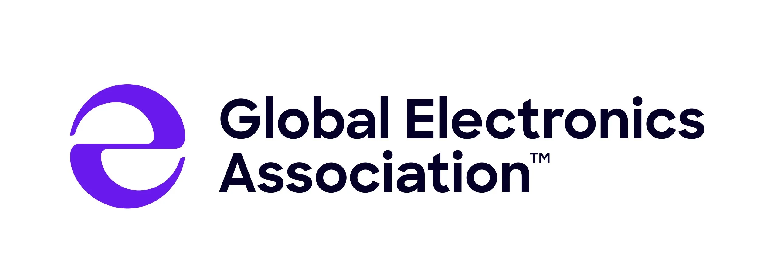Global-Electronics-Assn-Logo
