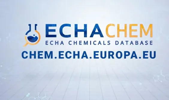 ECHA