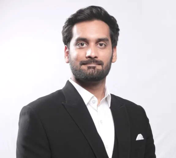 Anirudh