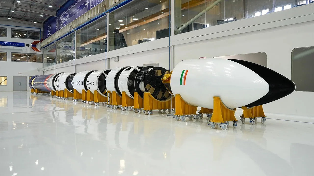 siemens-skyroot-aerospace-newsroom-01-1280x720