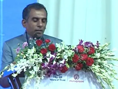 Vellayan Subbiah