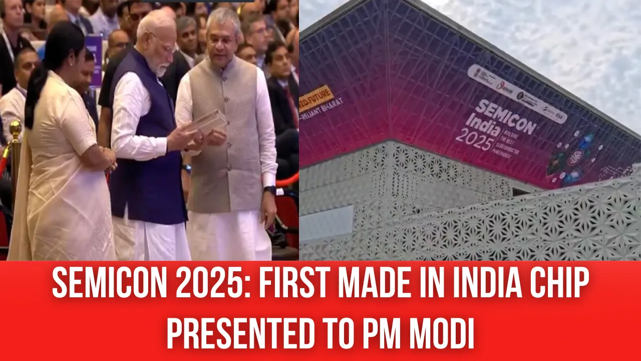 Modi-Semicon-Cover