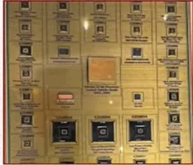 Processor