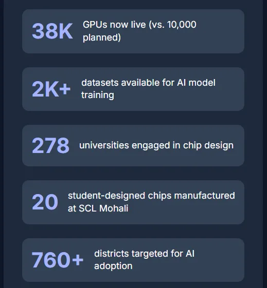 Screenshot 2025-09-15 164114