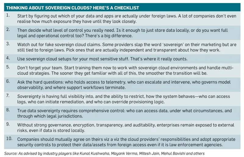 Thinking-about-Sovereign-Clouds-box3