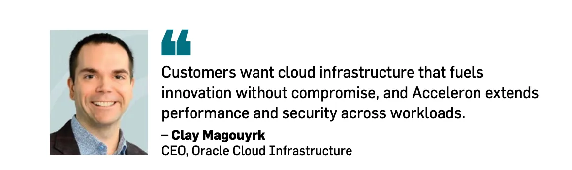 Screenshot 2025-11-10 at 11.14.19 AM