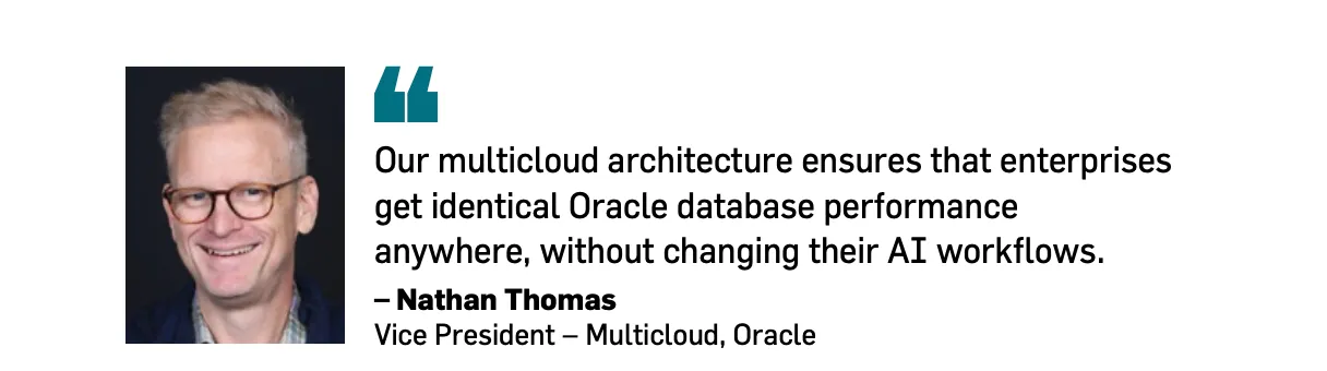 Screenshot 2025-11-10 at 11.13.57 AM