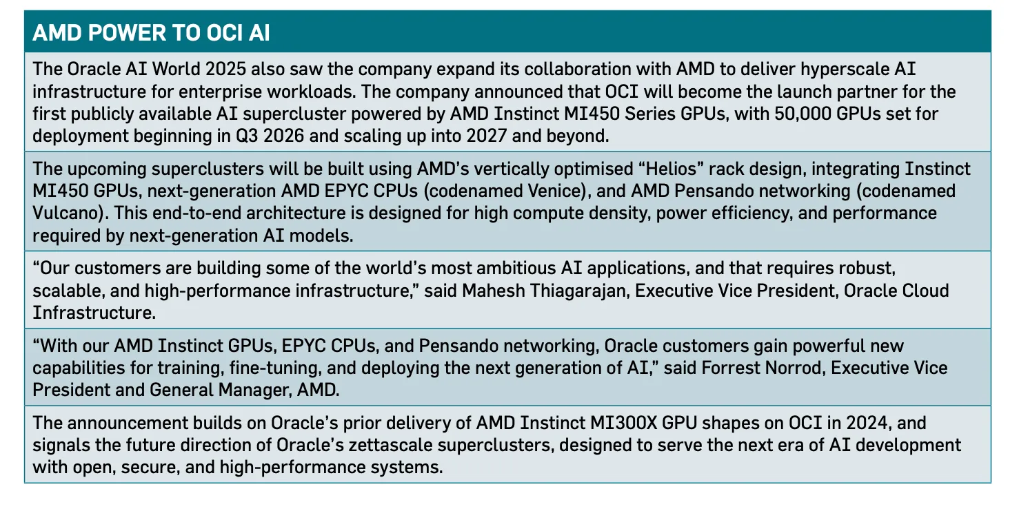 Screenshot 2025-11-10 at 11.14.10 AM