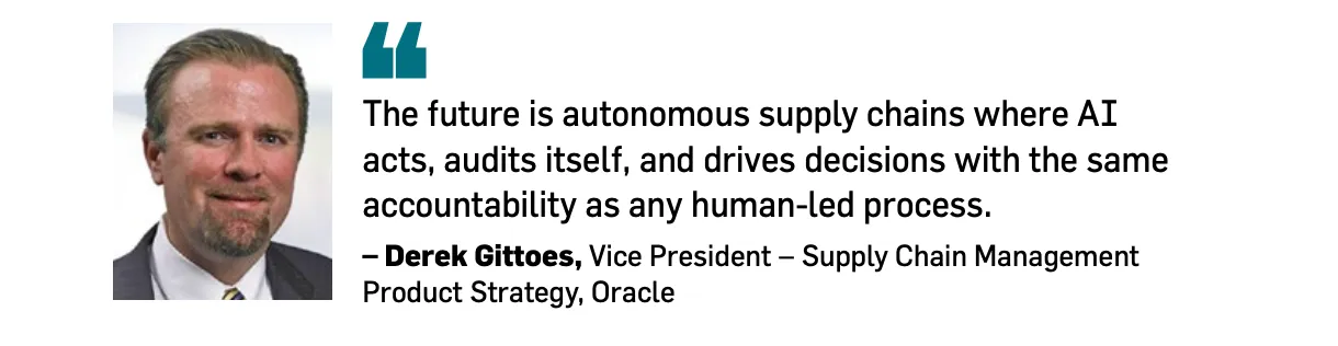 Screenshot 2025-11-10 at 11.13.49 AM