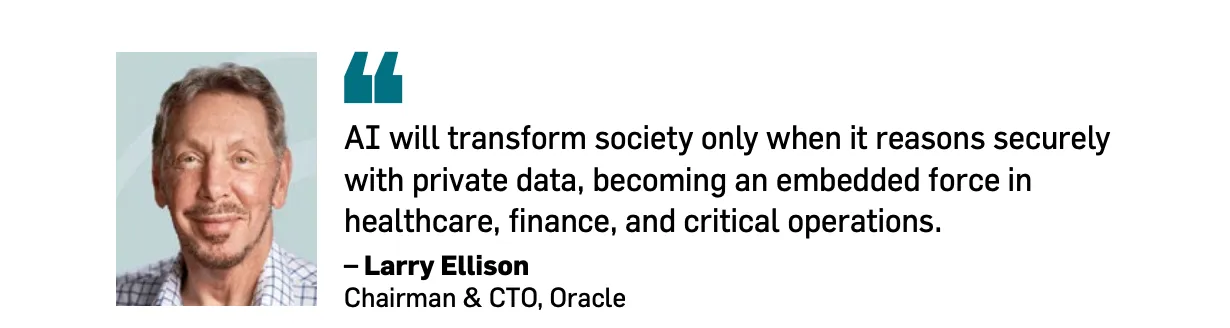 Screenshot 2025-11-10 at 11.13.41 AM