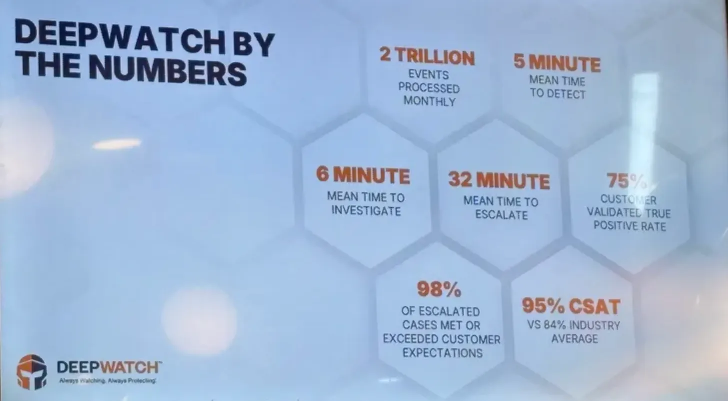 Screenshot 2025-11-20 at 6.23.35 AM