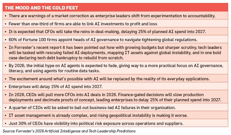The-Mood-and-The-Cold-Feet