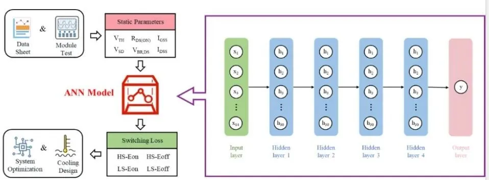 Nanjing-University-of-Science