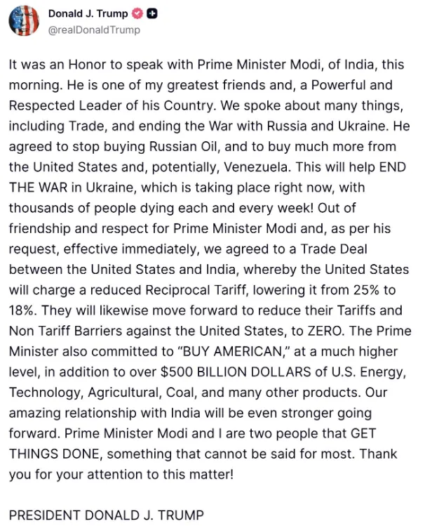 Screenshot 2026-02-03 115255