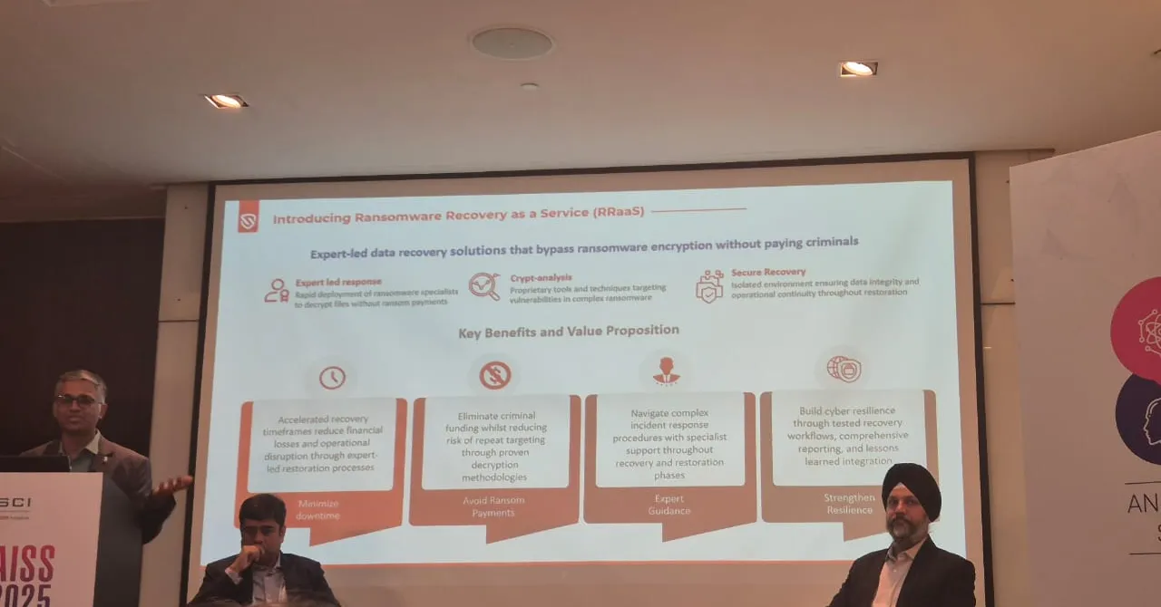 India hit by 265 million cyberattacks Seqrite 2026 report warns  (1)