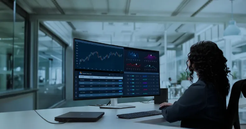 Screenshot 2026-01-06 095314