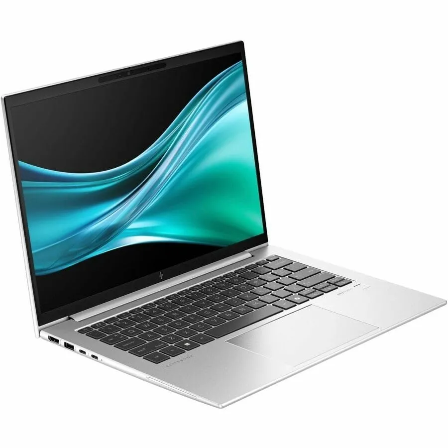 HP EliteBook 840 G11