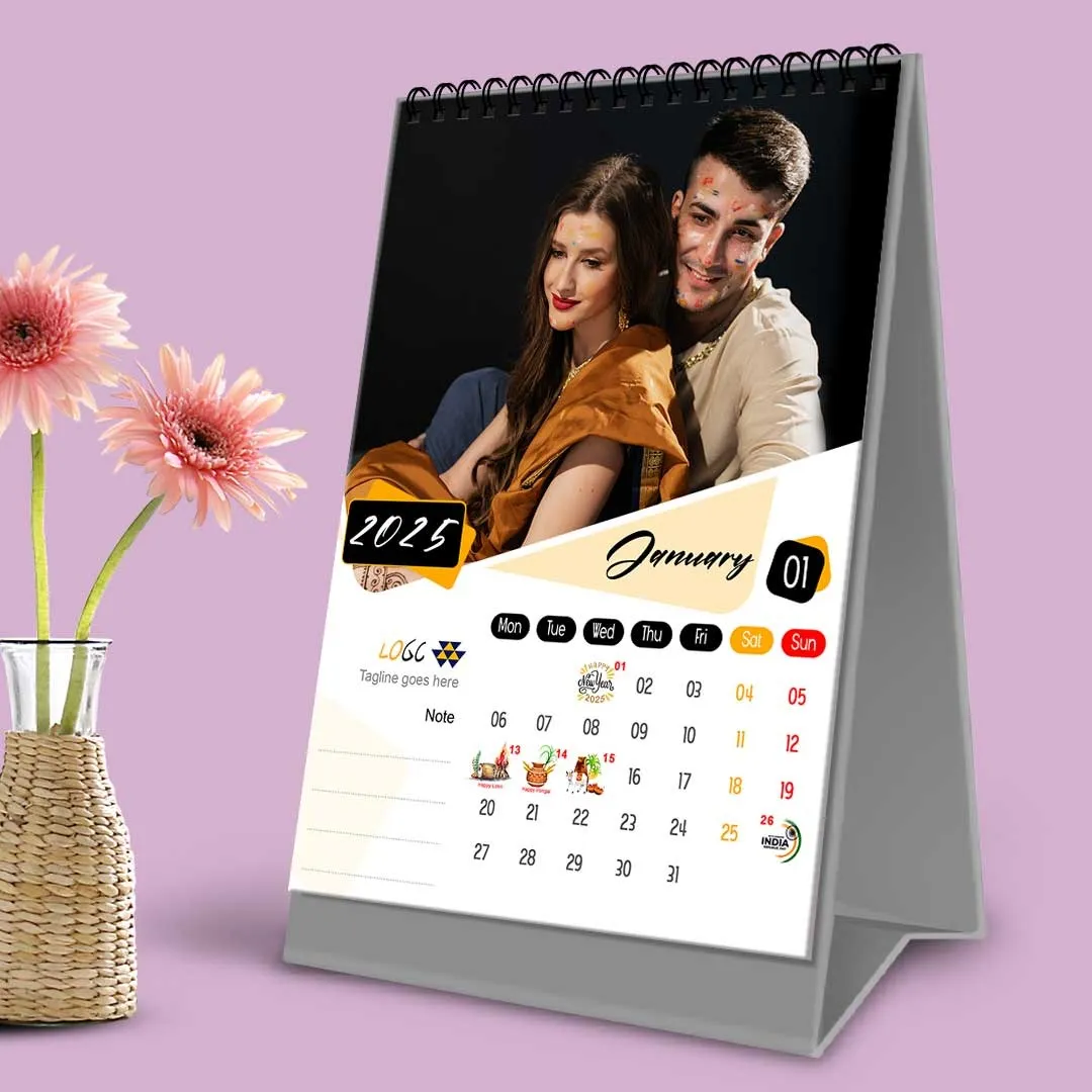 calander