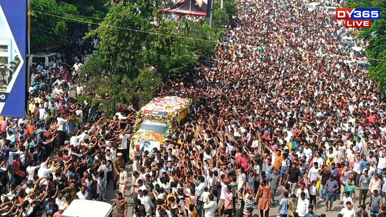 Zubeen (1)