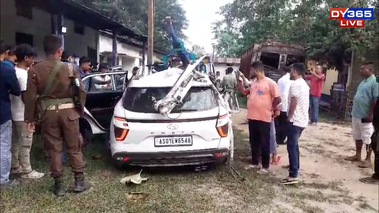 Morigaon accident (1)