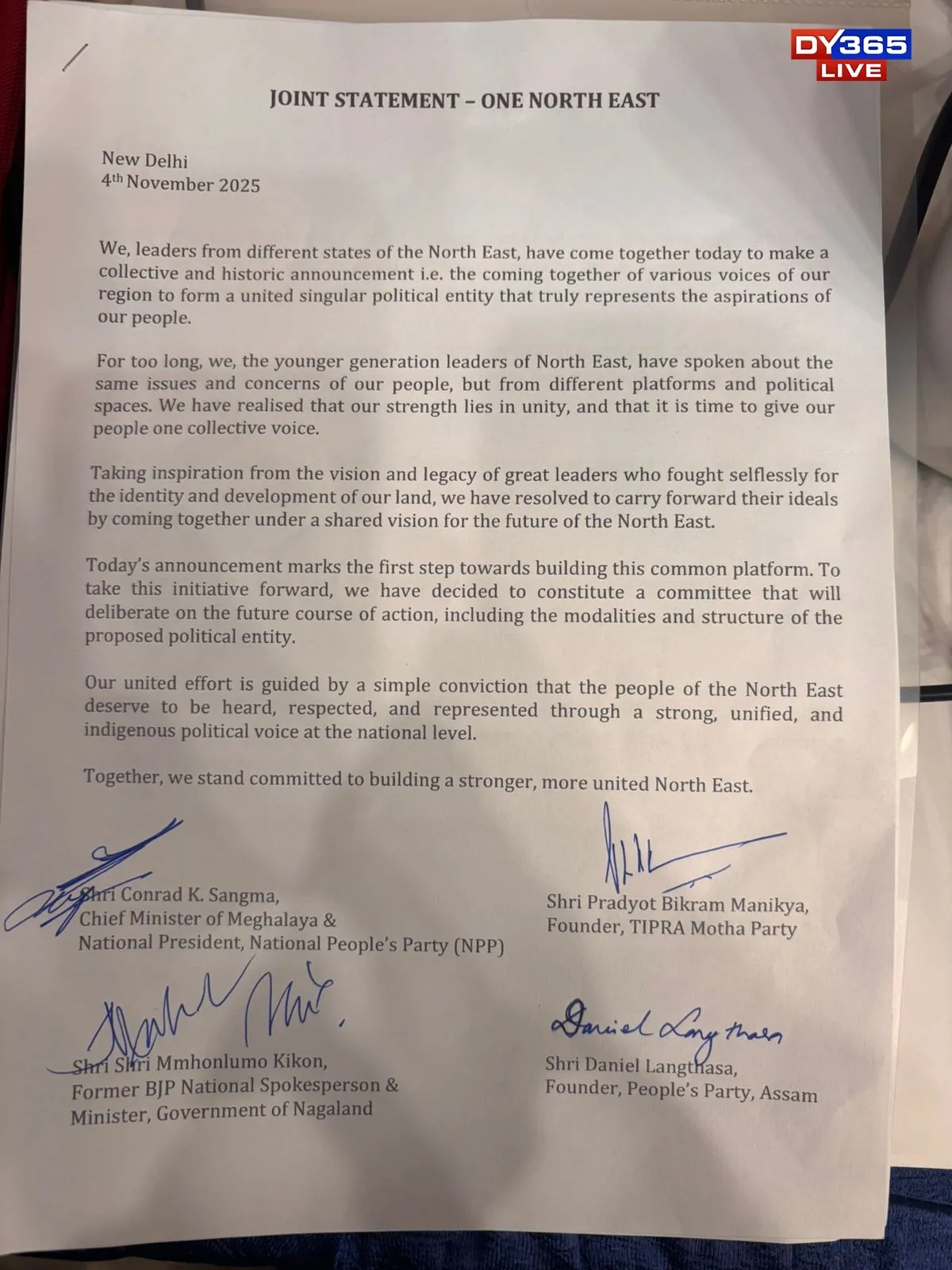 WhatsApp Image 2025-11-04 at 2.36.13 PM