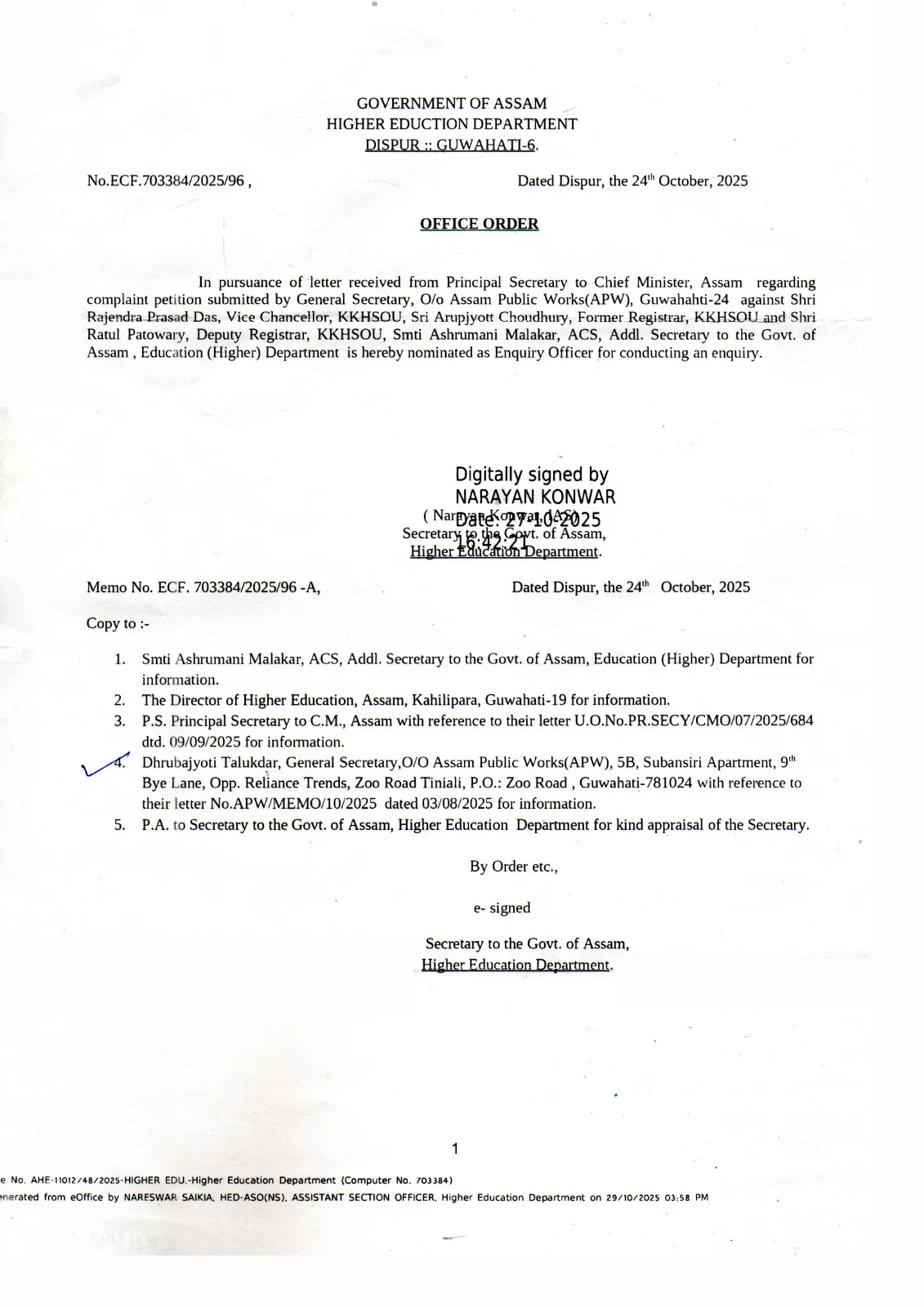 WhatsApp Image 2025-11-11 at 10.53.04 AM