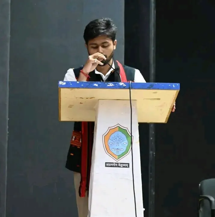 WhatsApp Image 2025-11-30 at 7.27.05 PM