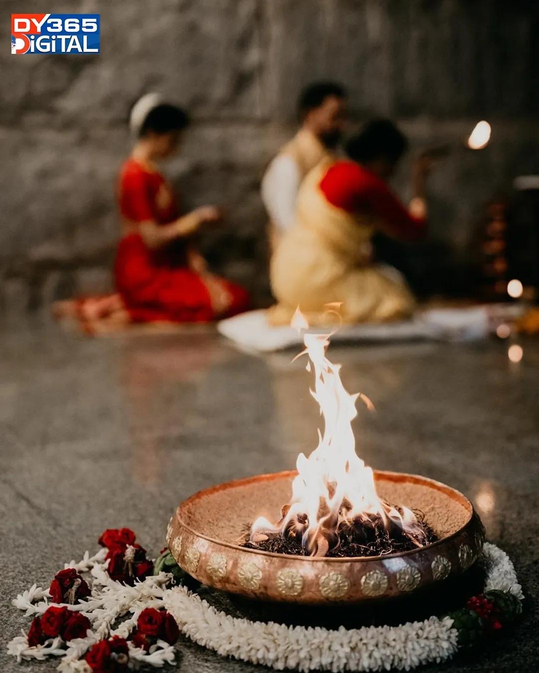 WhatsApp Image 2025-12-01 at 11.22.35 PM (1)