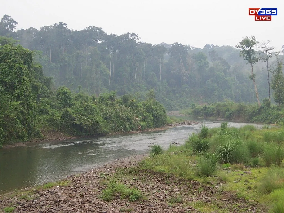 WhatsApp Image 2025-12-03 at 12.04.07 PM (2)