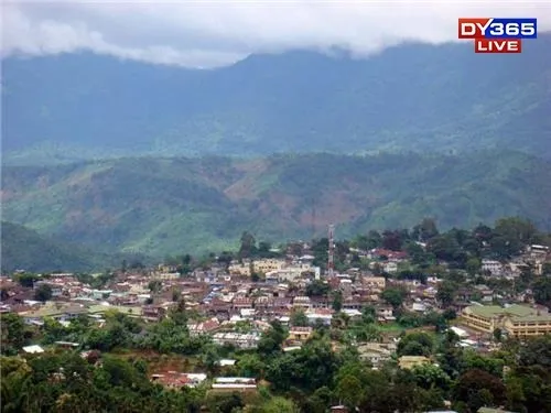 WhatsApp Image 2025-12-03 at 12.04.07 PM