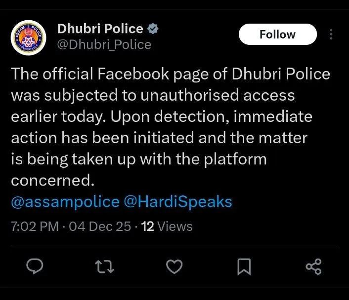 591612773_4458388161109727_2212628858938178873_n