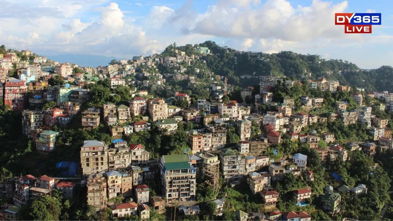 Aizwal (1)