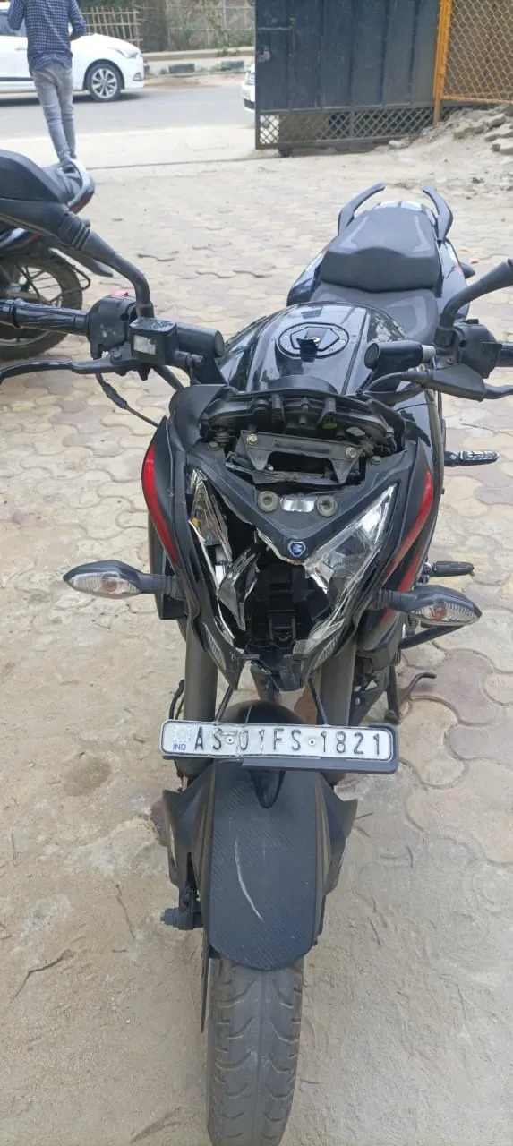 WhatsApp Image 2025-12-22 at 1.13.44 PM (2)