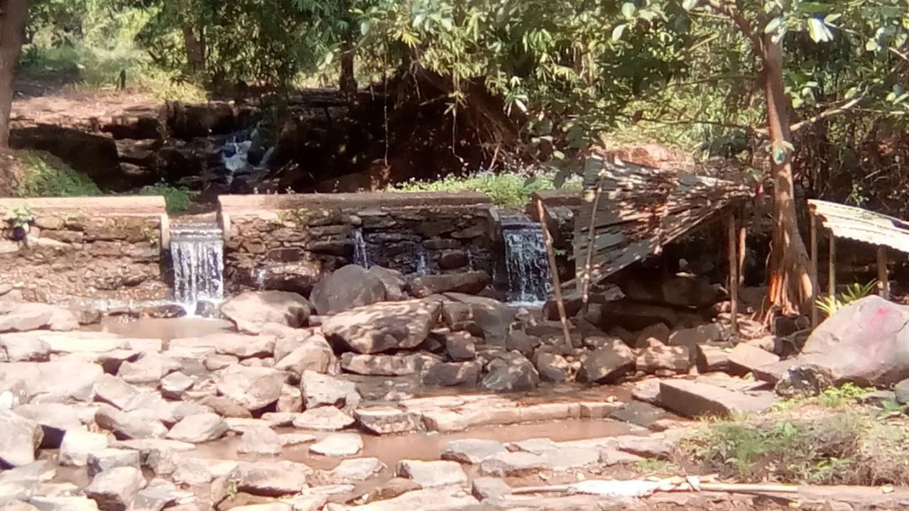 Untitled design (13)