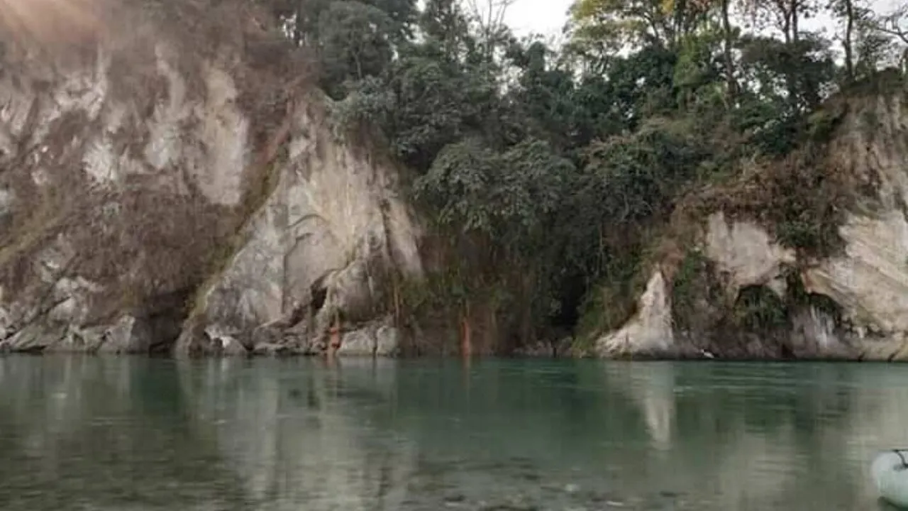 Untitled design (15)