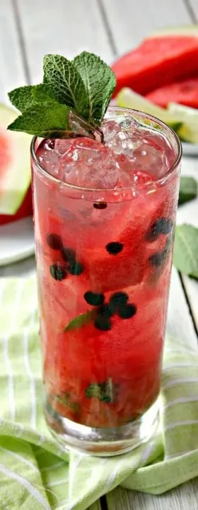 Untitled design (2) (1)