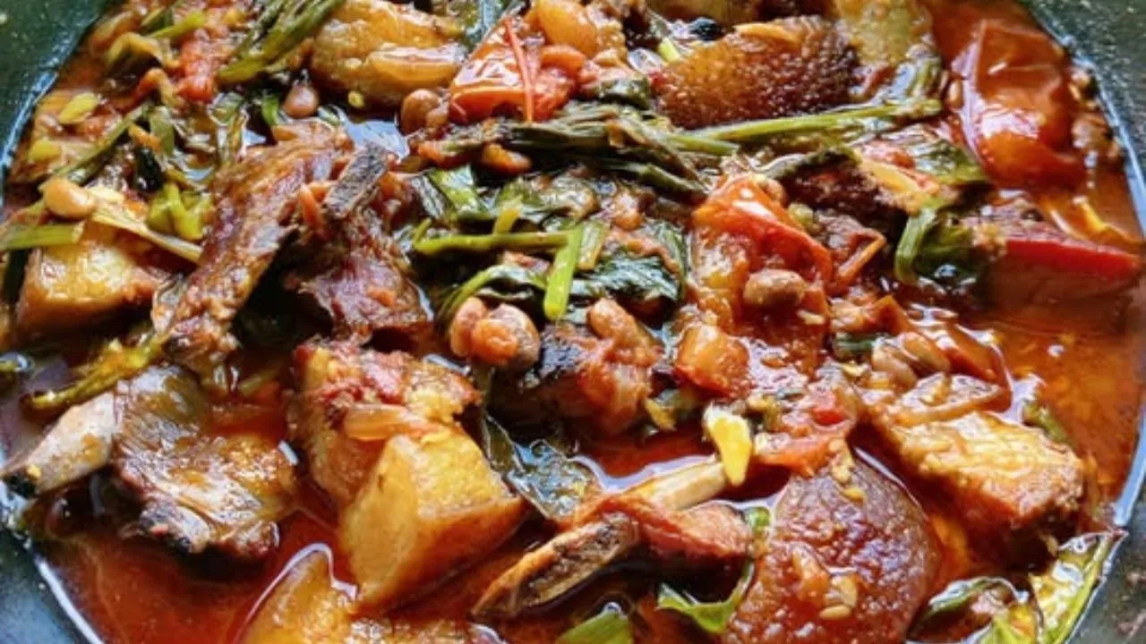 Untitled design (19)