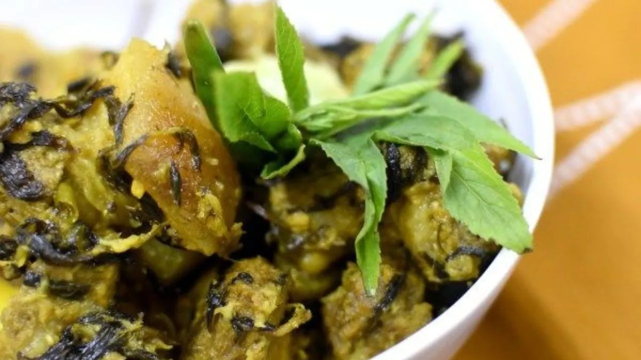 Untitled design (20)