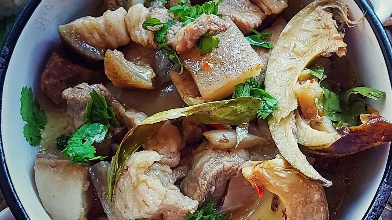 Untitled design (21)