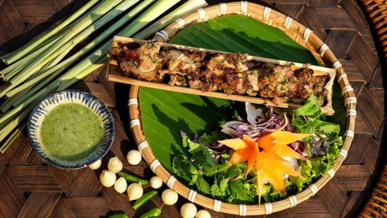 Untitled design (22)